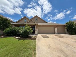 featured image of 908 Arvada Dr