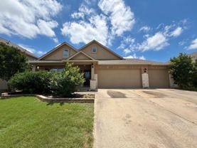 908 Arvada Dr - Photo 1 of 1