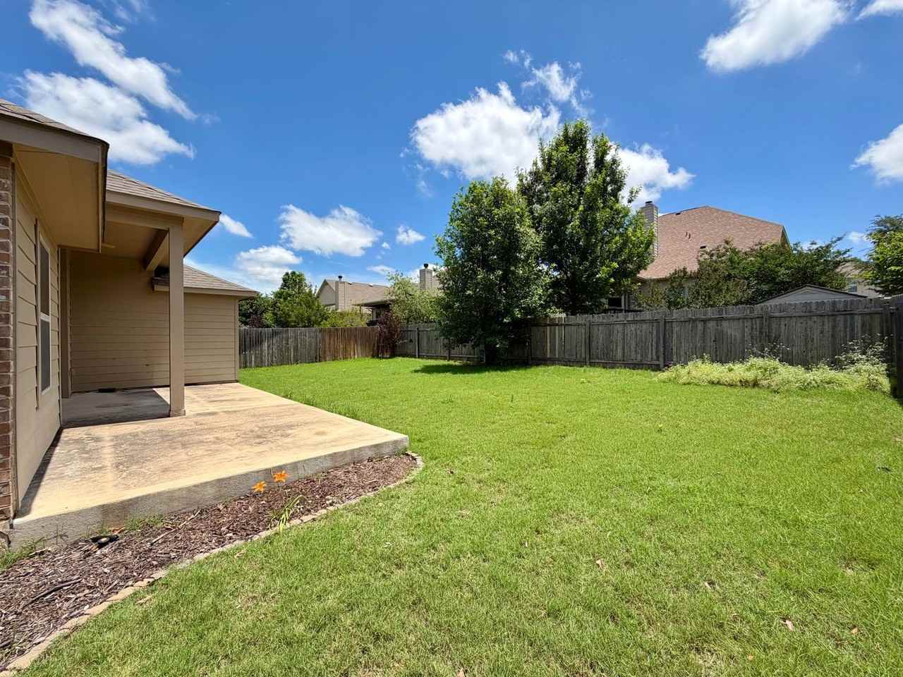 908 Arvada Dr - Photo 5 of 29