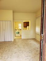 featured image of 912 W Stephenson St