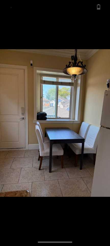 155 East 49th Avenue - Photo 2 of 7