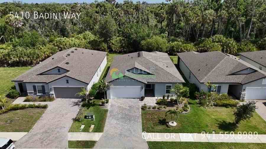 5410 Badini Way - Photo 2 of 22