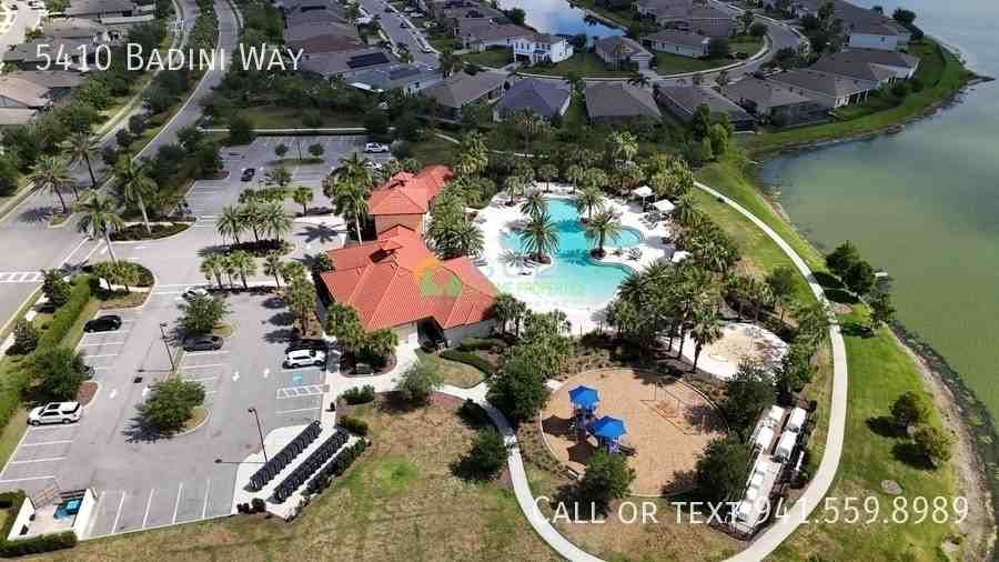 5410 Badini Way - Photo 3 of 22