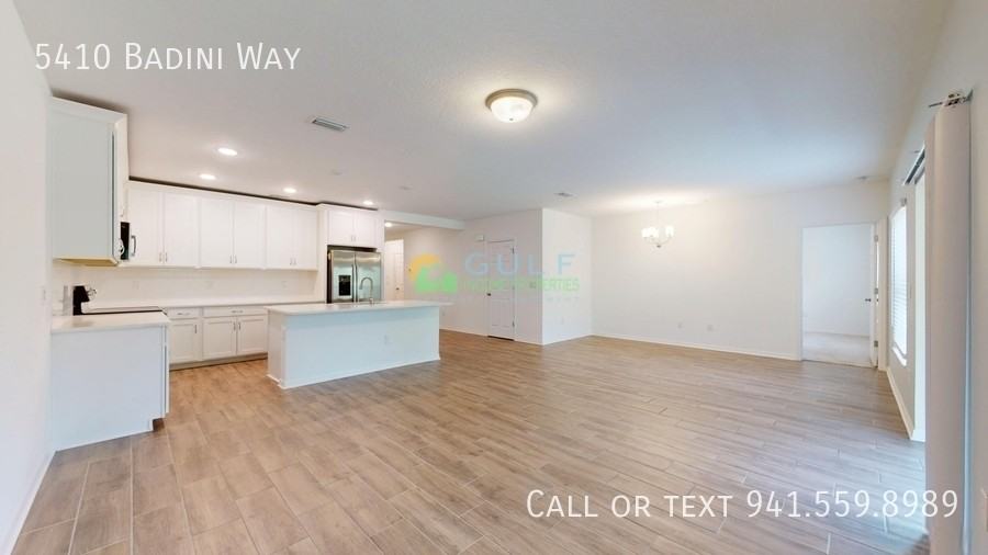 5410 Badini Way - Photo 4 of 22