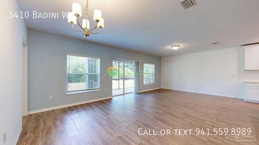 5410 Badini Way - Photo 7 of 22