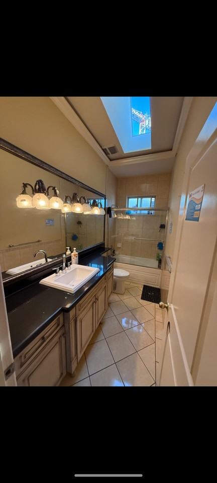 155 East 49th Avenue - Photo 3 of 7