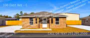 featured image of 130 East Ave #C