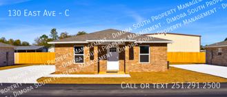 130 East Ave #C - Photo 1 of 1