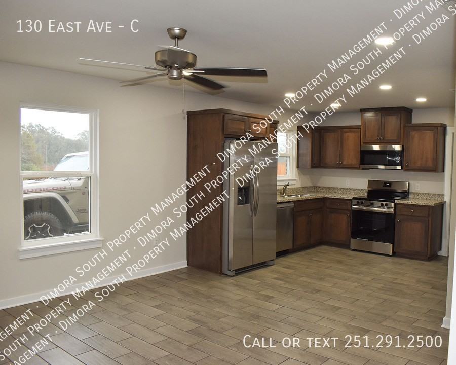 130 East Ave #C - Photo 2 of 16