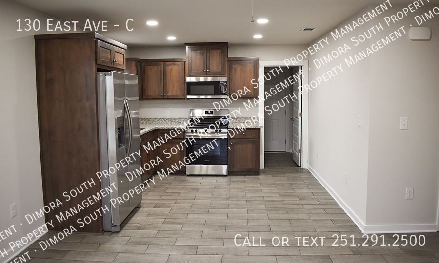 130 East Ave #C - Photo 3 of 16