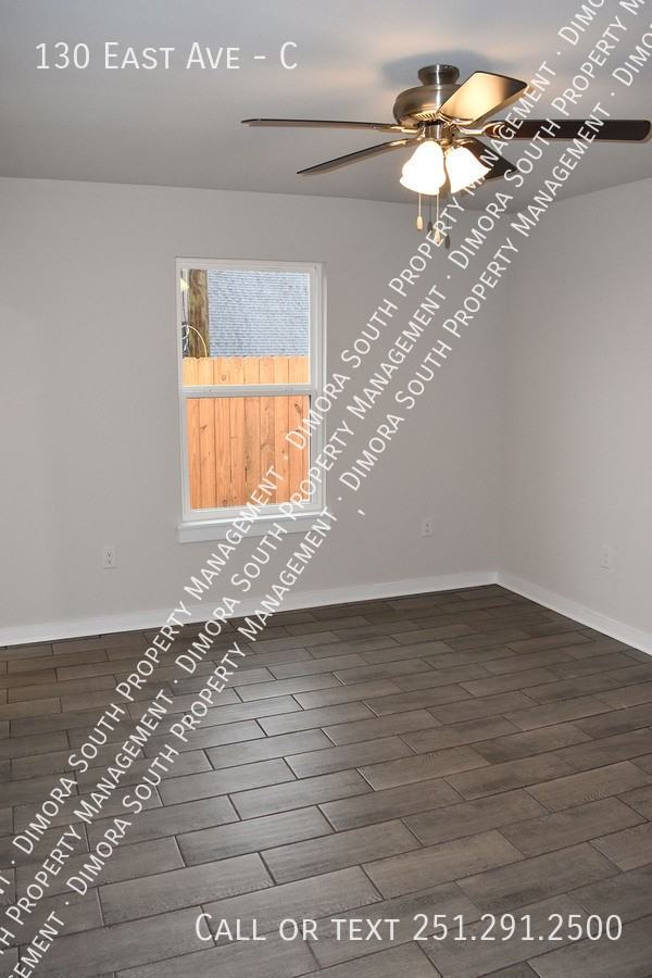 130 East Ave #C - Photo 4 of 16
