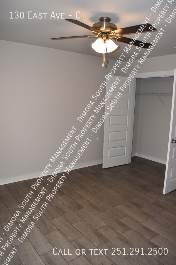 130 East Ave #C - Photo 5 of 16