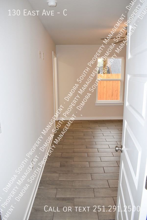 130 East Ave #C - Photo 6 of 16