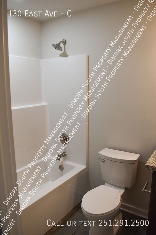 130 East Ave #C - Photo 7 of 16