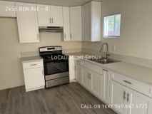 2458 New Ave #B - Photo 1 of 1