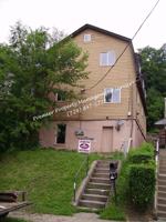 featured image of 1324 Beaver Rd #1
