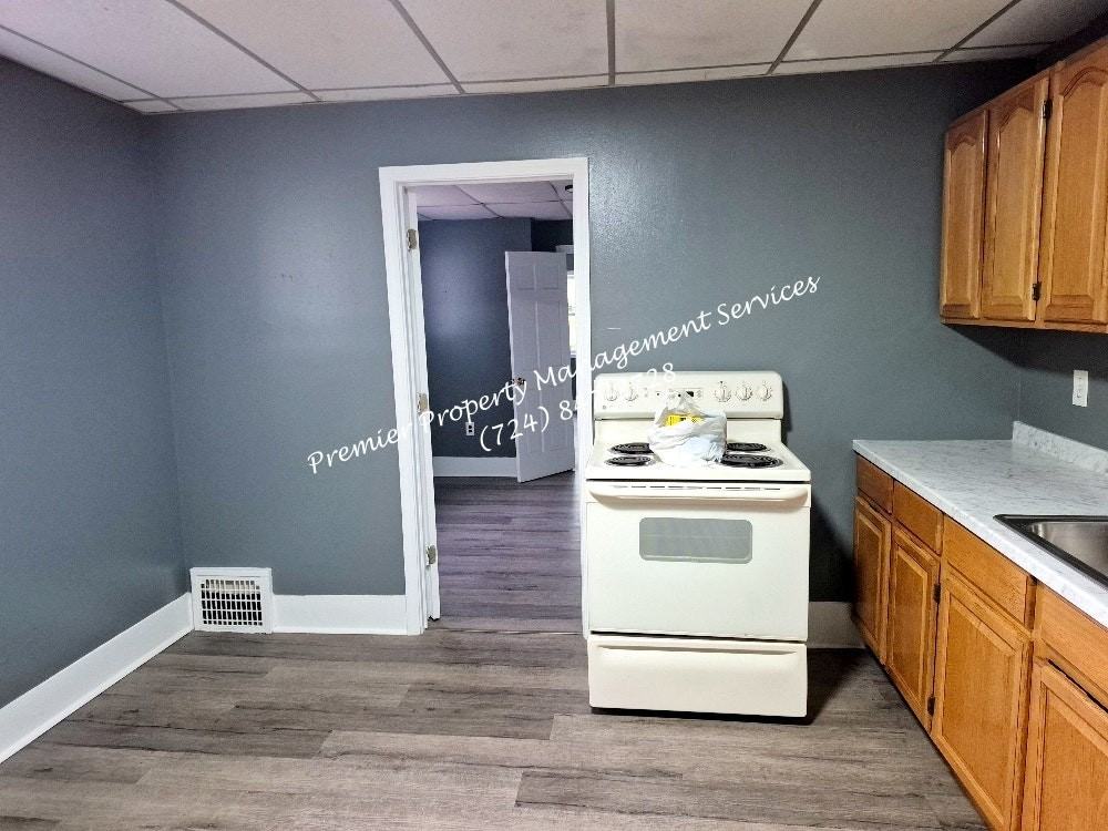 1324 Beaver Road, Unit 1 - Photo 2 of 13
