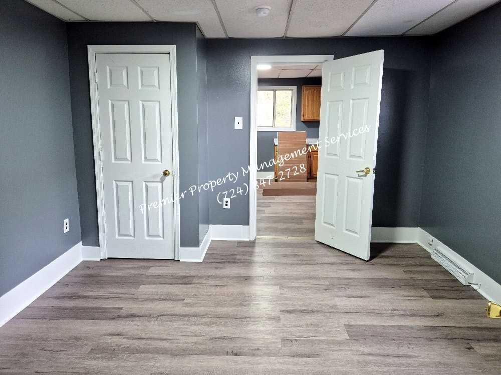 1324 Beaver Road, Unit 1 - Photo 3 of 13