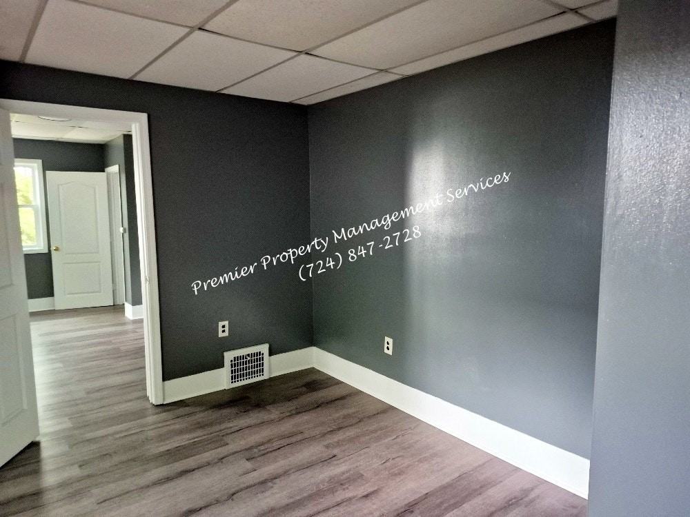 1324 Beaver Road, Unit 1 - Photo 4 of 13