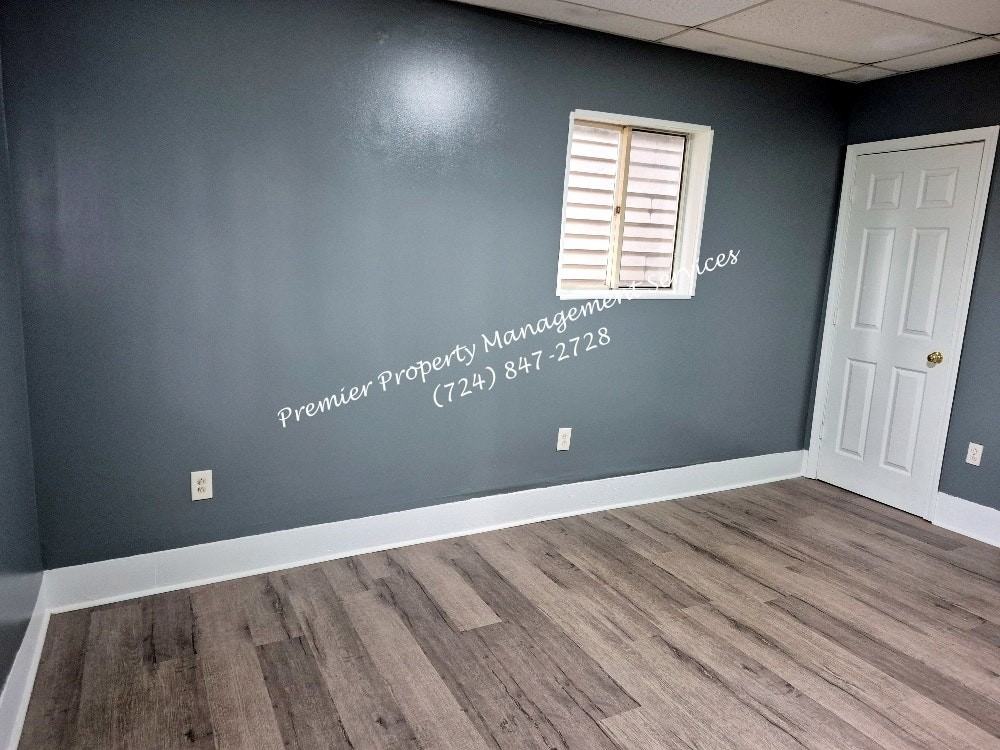 1324 Beaver Road, Unit 1 - Photo 5 of 13