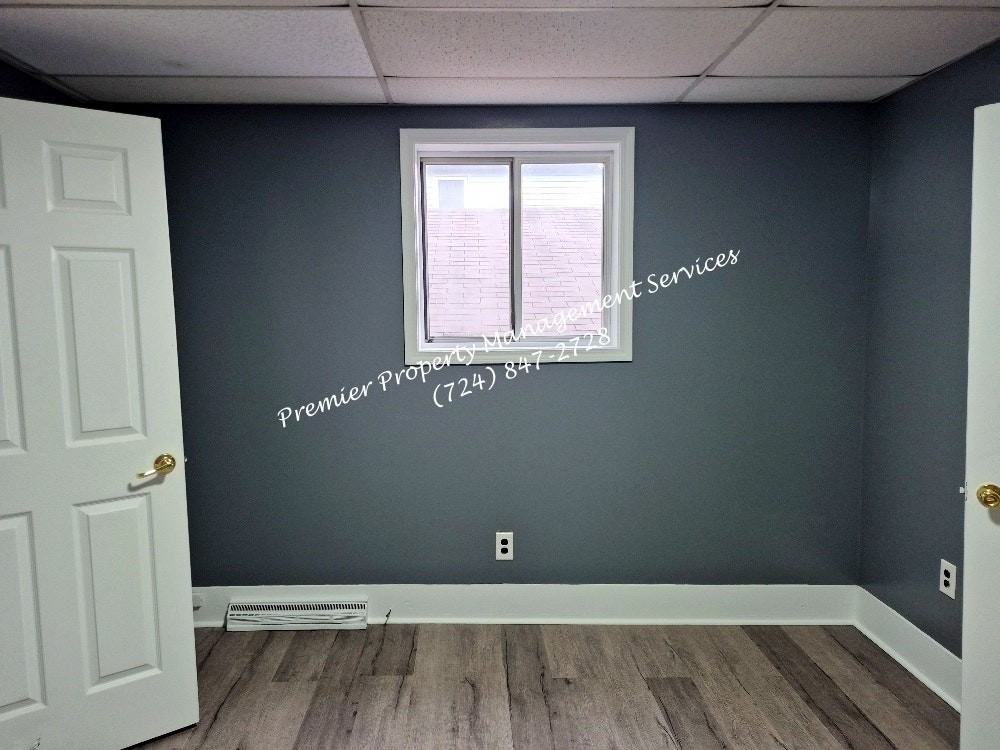 1324 Beaver Road, Unit 1 - Photo 6 of 13