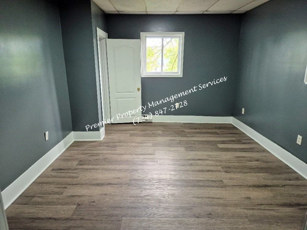 1324 Beaver Road, Unit 1 - Photo 7 of 13