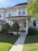 featured image of 1213 Astor St