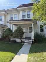 1213 Astor St - Photo 1 of 1