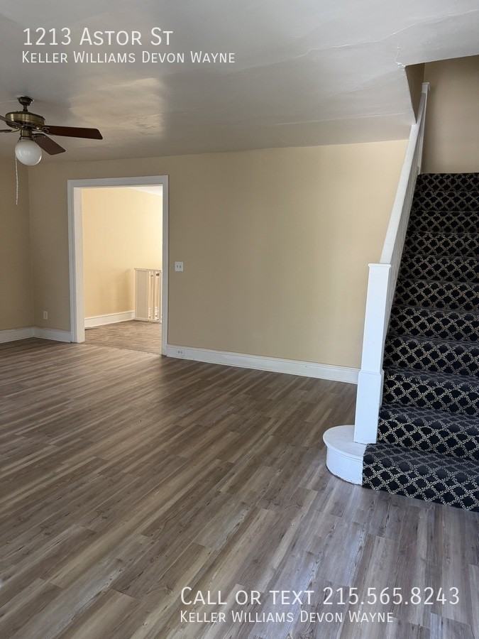 1213 Astor St - Photo 3 of 15