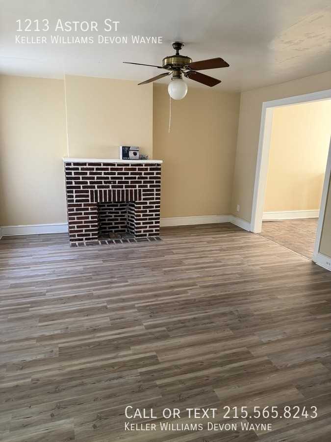 1213 Astor St - Photo 4 of 15