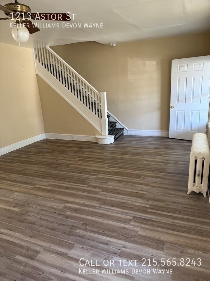 1213 Astor St - Photo 5 of 15