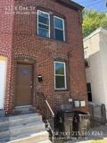 412 E Oak St - Photo 1 of 1