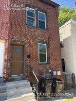 412 E Oak St - Photo 1 of 1