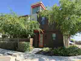 featured image of 5889 Abbott St