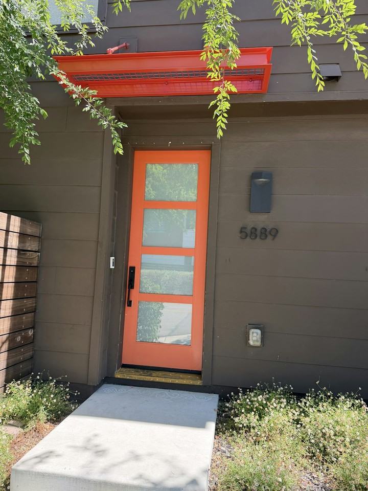 5889 Abbott Street - Photo 2 of 30