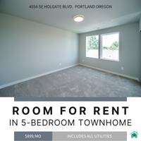 featured image of 4054 Se Holgate Blvd Rm E