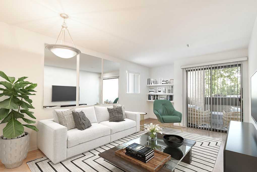 Verandas - Photo 7 of 36
