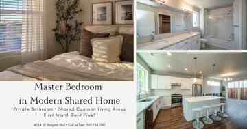 featured image of 4054 Se Holgate Blvd Rm A