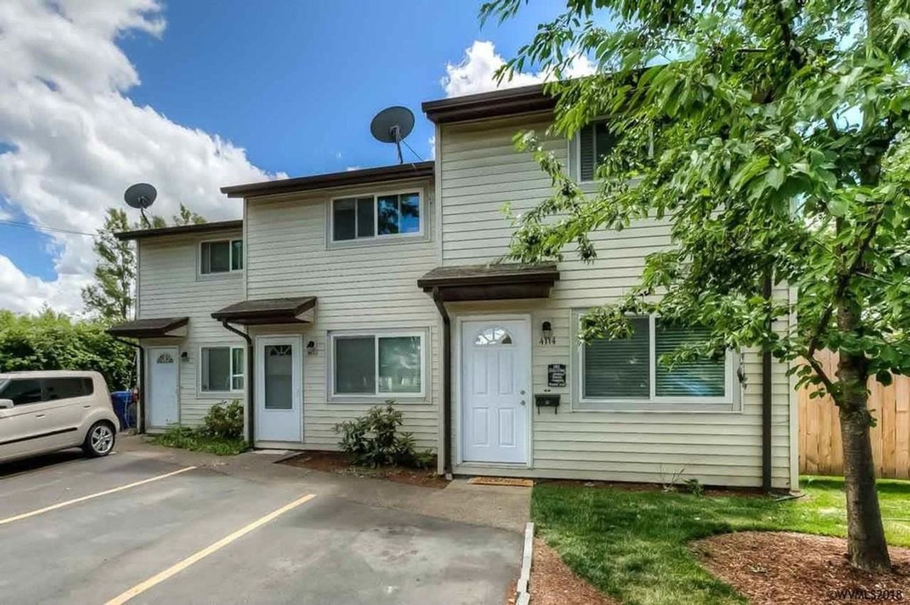 4116 Market St Ne - Photo 2 of 25