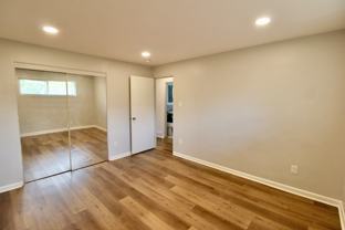 3614 N Monaco Street Pkwy - Photo 1 of 1