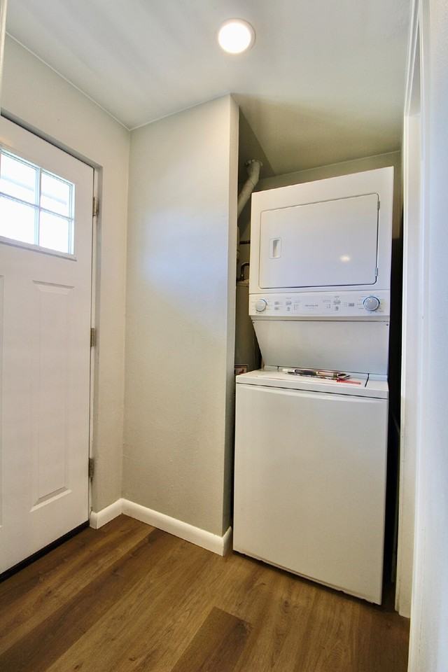 3614 N Monaco Street Pkwy - Photo 5 of 18