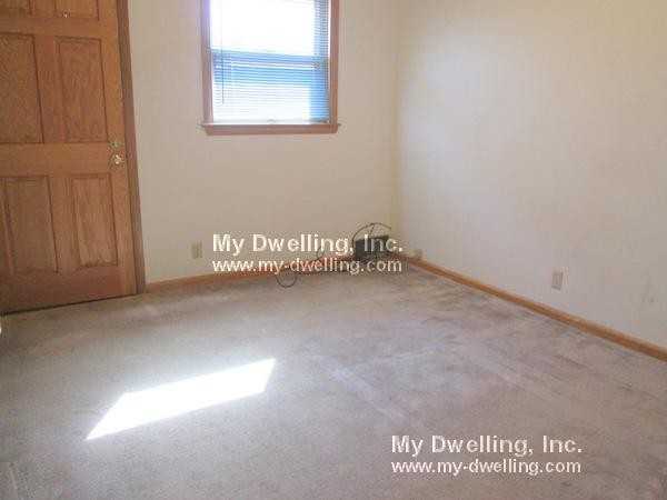 4040 N 100th St - Photo 3 of 13