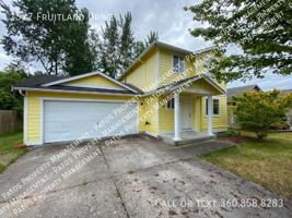 featured image of 1527 Fruitland Dr