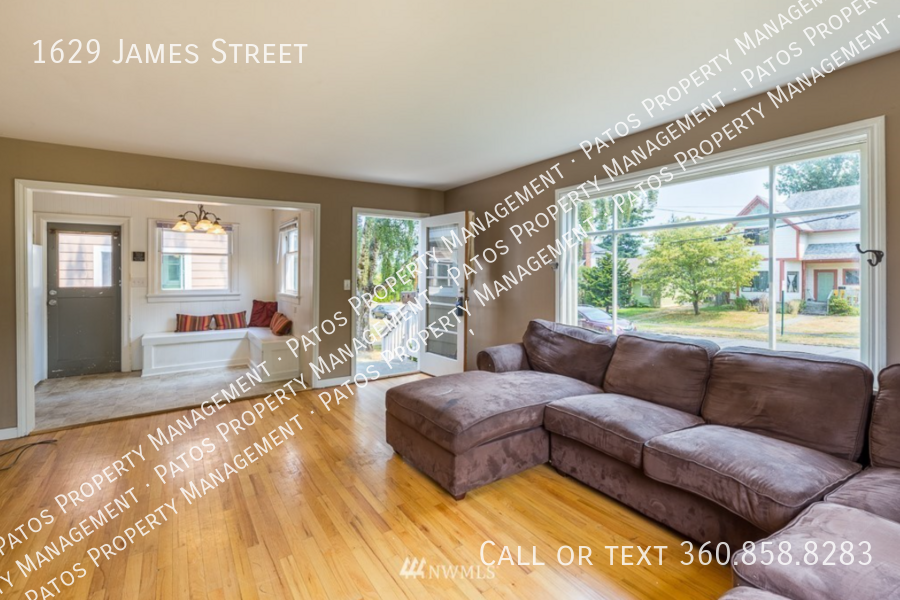 1629 James St - Photo 4 of 14