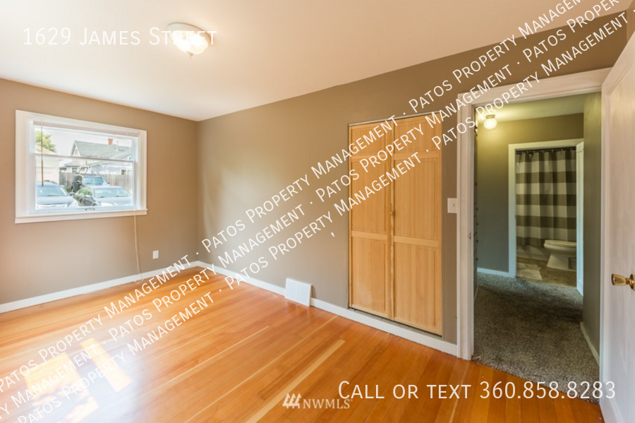 1629 James St - Photo 7 of 14
