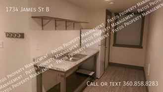 1734 James St - Photo 1 of 1