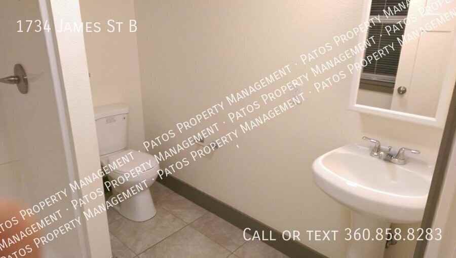 1734 James St - Photo 3 of 5