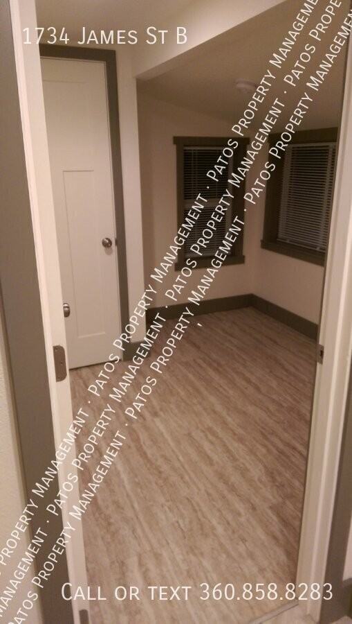 1734 James St - Photo 5 of 5
