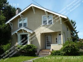 1901 G St - Photo 1 of 1