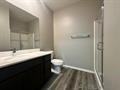 2044 Luzon Ln #1 - Photo 2 of 29